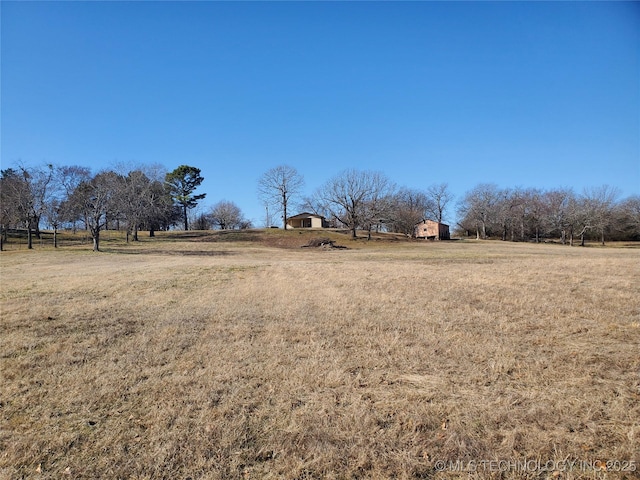 580 NE Fillmore, Krebs, OK 74554 - photo 27