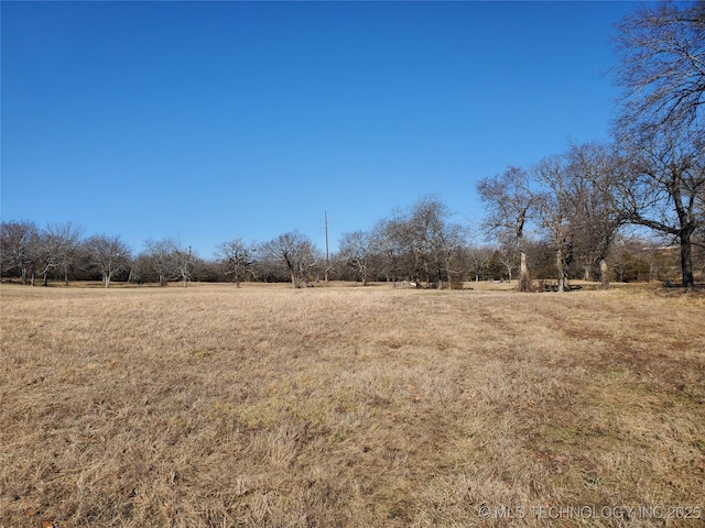 580 NE Fillmore, Krebs, OK 74554 - photo 28