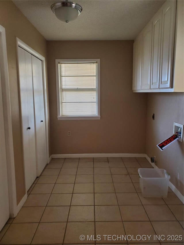580 NE Fillmore, Krebs, OK 74554 - photo 21