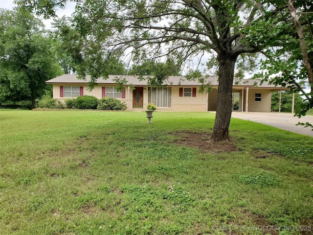 580 NE Fillmore, Krebs, OK 74554 - photo 29
