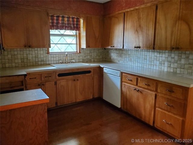 580 NE Fillmore, Krebs, OK 74554 - photo 8