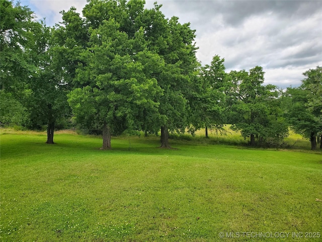 580 NE Fillmore, Krebs, OK 74554 - photo 22