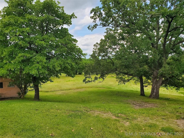 580 NE Fillmore, Krebs, OK 74554 - photo 23