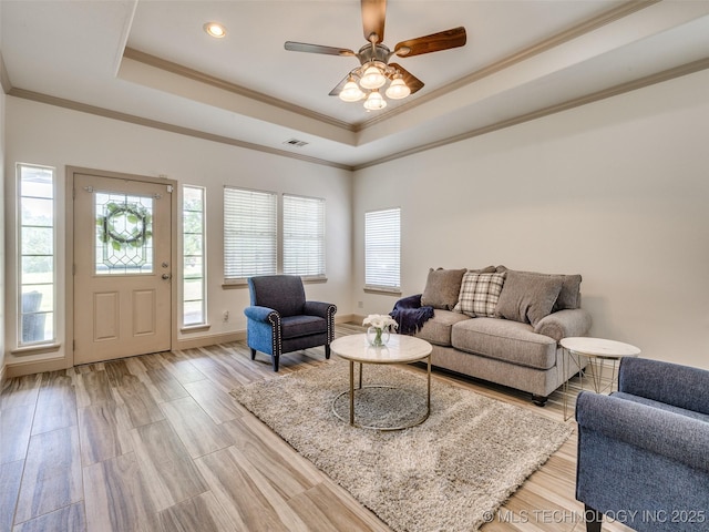 32386 E 171st St S, Coweta, OK 74429 - photo 18