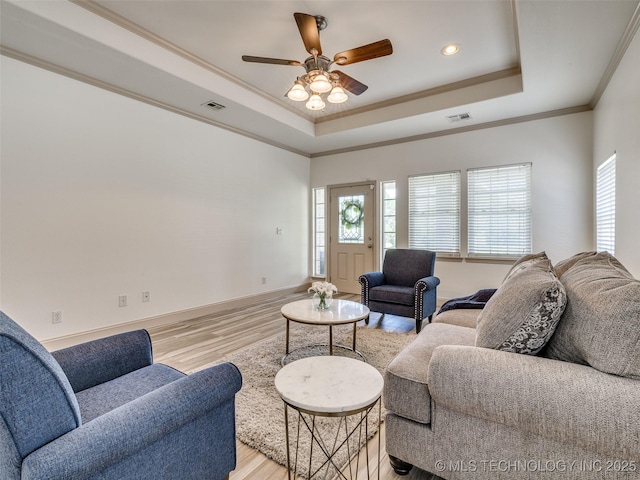 32386 E 171st St S, Coweta, OK 74429 - photo 19