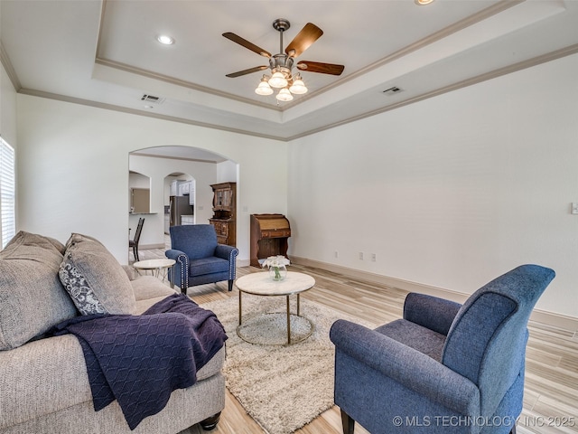 32386 E 171st St S, Coweta, OK 74429 - photo 20