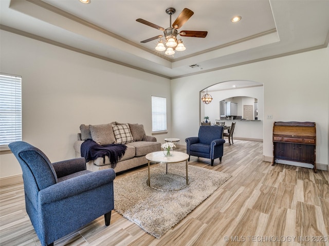 32386 E 171st St S, Coweta, OK 74429 - photo 21