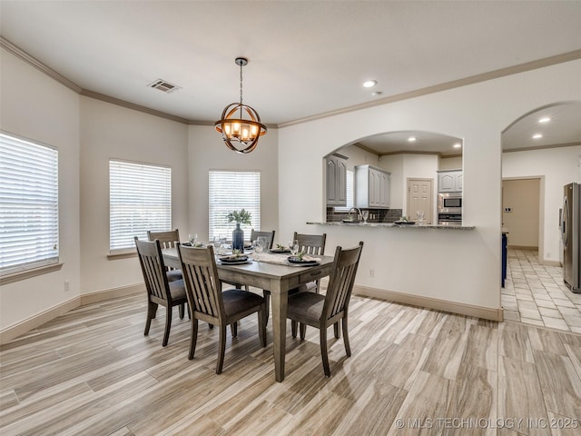 32386 E 171st St S, Coweta, OK 74429 - photo 22