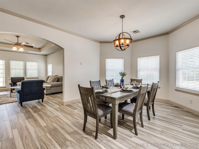 32386 E 171st St S, Coweta, OK 74429 - photo 23