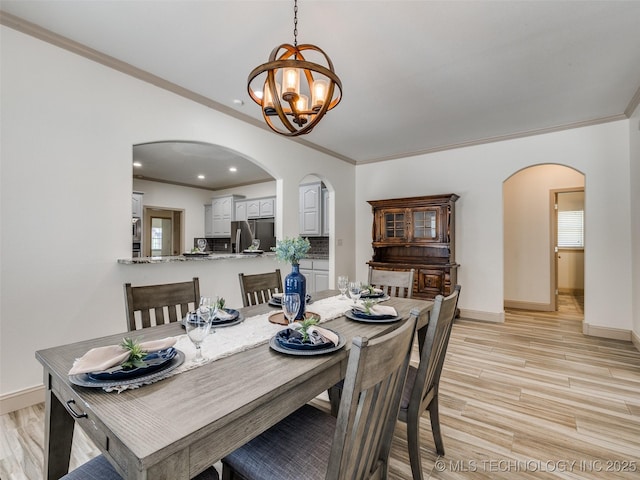 32386 E 171st St S, Coweta, OK 74429 - photo 24