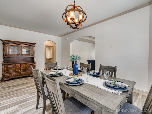 32386 E 171st St S, Coweta, OK 74429 - photo 25