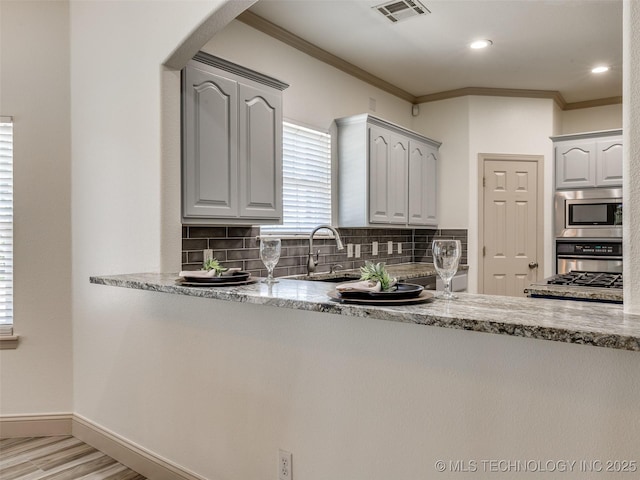 32386 E 171st St S, Coweta, OK 74429 - photo 26