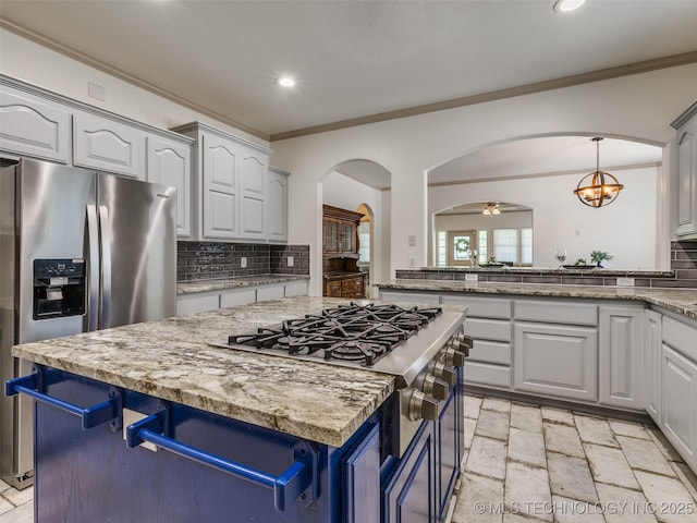 32386 E 171st St S, Coweta, OK 74429 - photo 27
