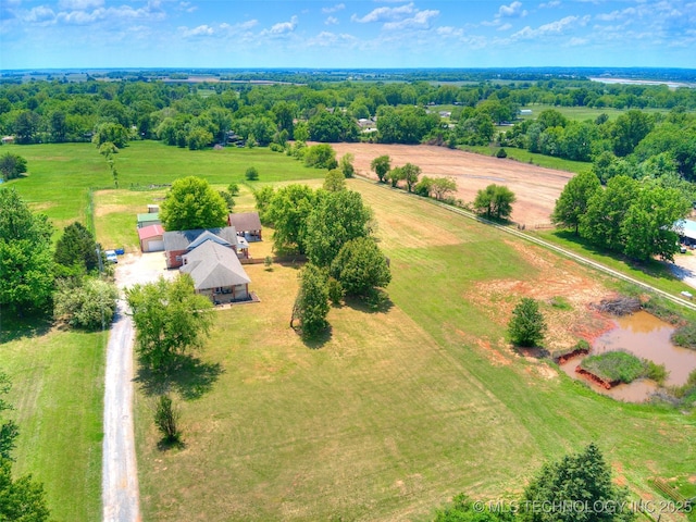 32386 E 171st St S, Coweta, OK 74429 - photo 1
