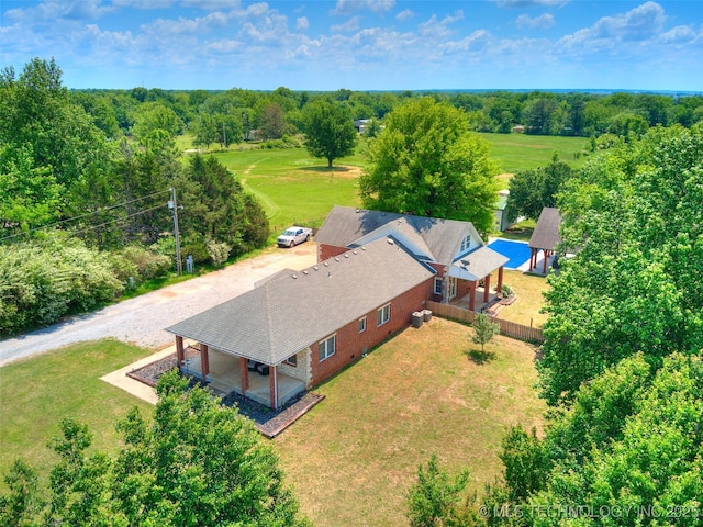 32386 E 171st St S, Coweta, OK 74429 - photo 3
