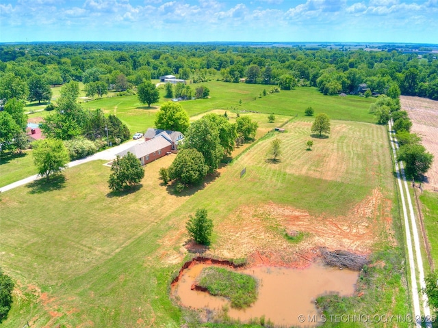32386 E 171st St S, Coweta, OK 74429 - photo 4