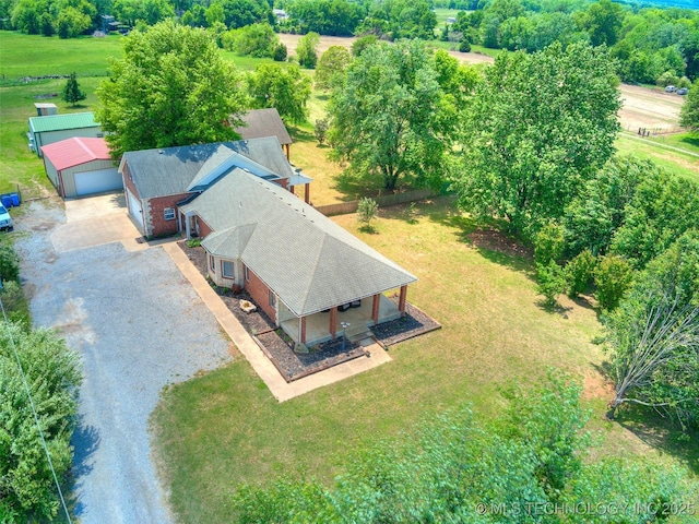 32386 E 171st St S, Coweta, OK 74429 - photo 5