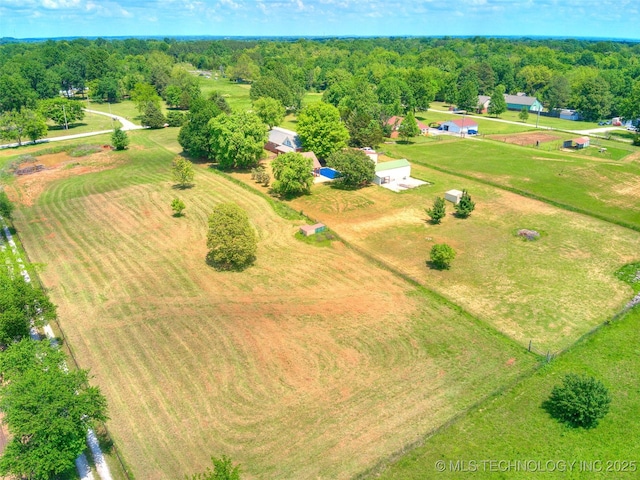 32386 E 171st St S, Coweta, OK 74429 - photo 6