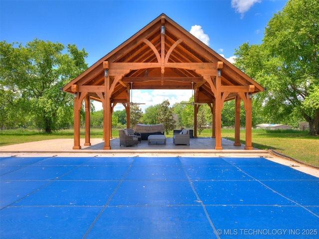 32386 E 171st St S, Coweta, OK 74429 - photo 8