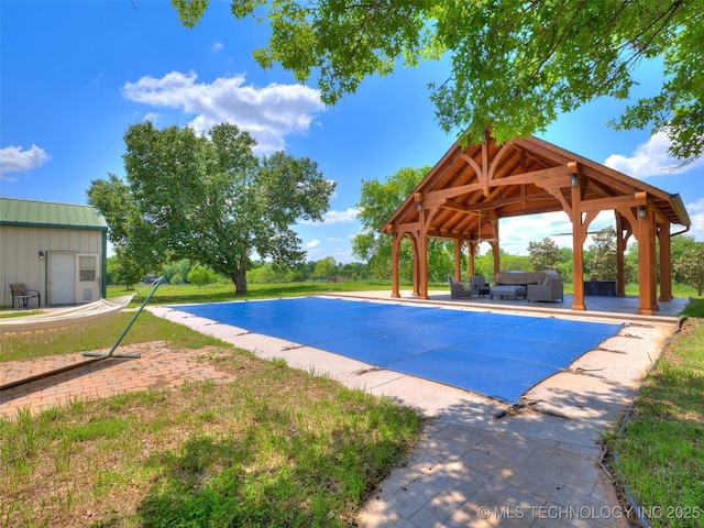 32386 E 171st St S, Coweta, OK 74429 - photo 10