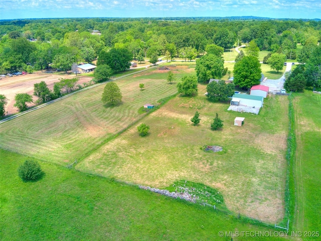 32386 E 171st St S, Coweta, OK 74429 - photo 12