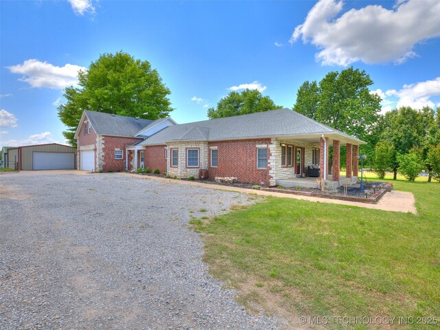 32386 E 171st St S, Coweta, OK 74429 - photo 13