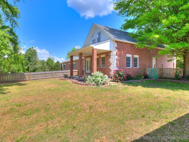 32386 E 171st St S, Coweta, OK 74429 - photo 16