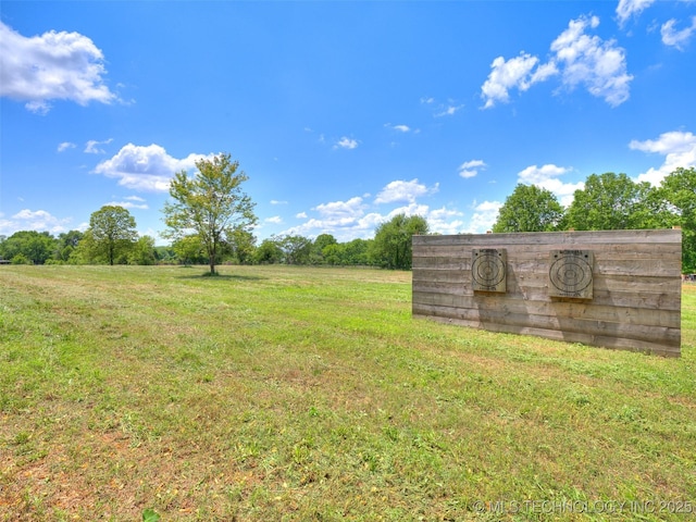 32386 E 171st St S, Coweta, OK 74429 - photo 17