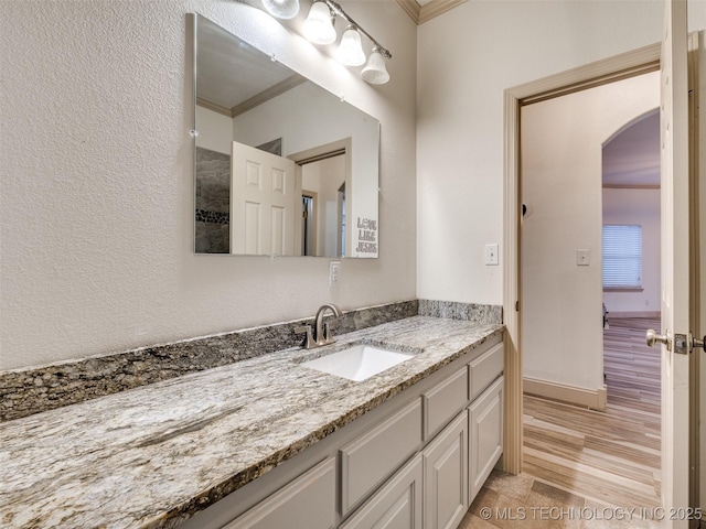 32386 E 171st St S, Coweta, OK 74429 - photo 51