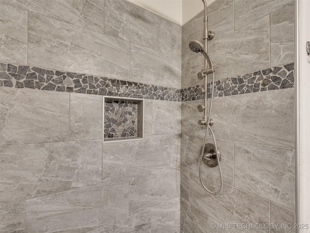 32386 E 171st St S, Coweta, OK 74429 - photo 52