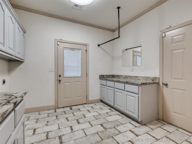 32386 E 171st St S, Coweta, OK 74429 - photo 53