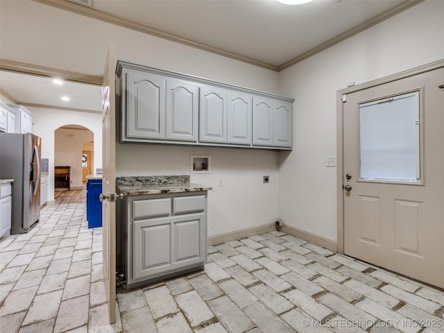 32386 E 171st St S, Coweta, OK 74429 - photo 54