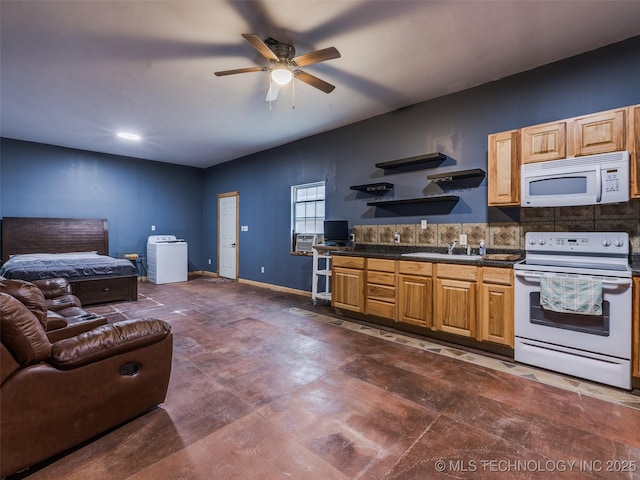 32386 E 171st St S, Coweta, OK 74429 - photo 55