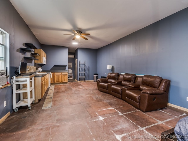 32386 E 171st St S, Coweta, OK 74429 - photo 56