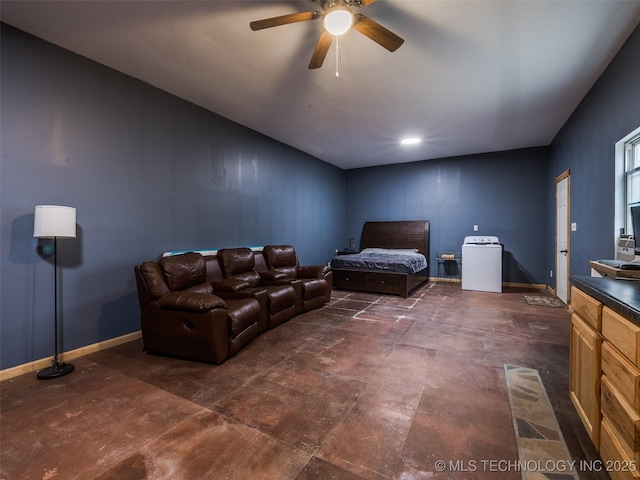32386 E 171st St S, Coweta, OK 74429 - photo 57