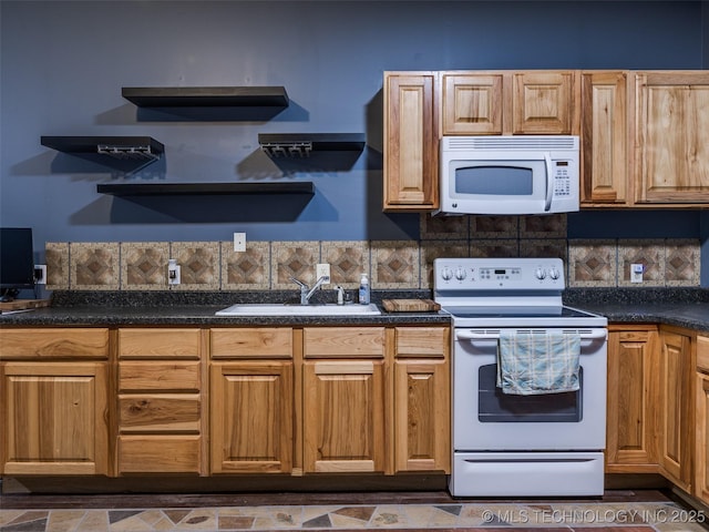32386 E 171st St S, Coweta, OK 74429 - photo 58