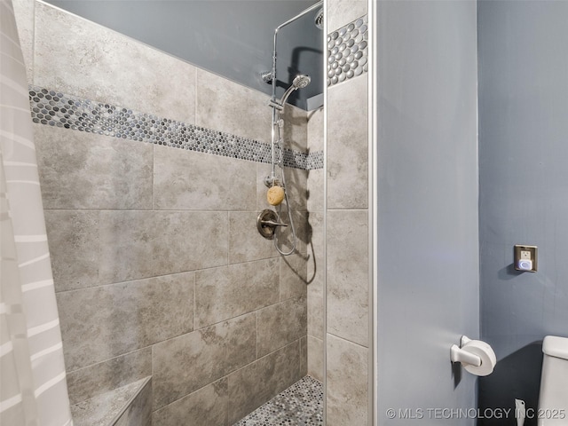 32386 E 171st St S, Coweta, OK 74429 - photo 60