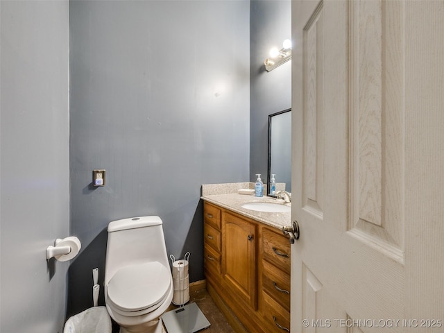 32386 E 171st St S, Coweta, OK 74429 - photo 61