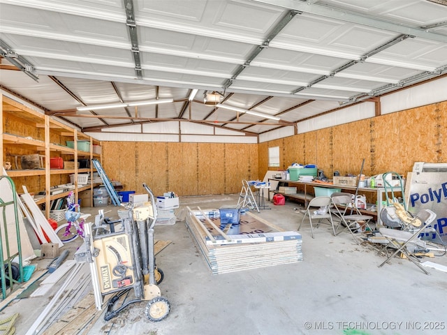 32386 E 171st St S, Coweta, OK 74429 - photo 62