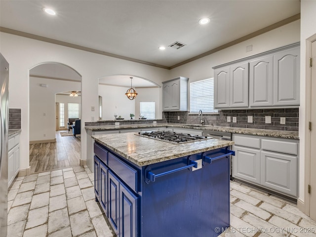 32386 E 171st St S, Coweta, OK 74429 - photo 28
