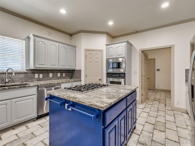 32386 E 171st St S, Coweta, OK 74429 - photo 29