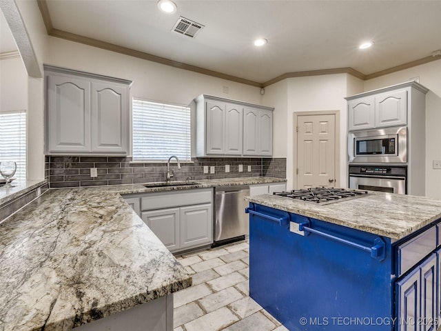 32386 E 171st St S, Coweta, OK 74429 - photo 30