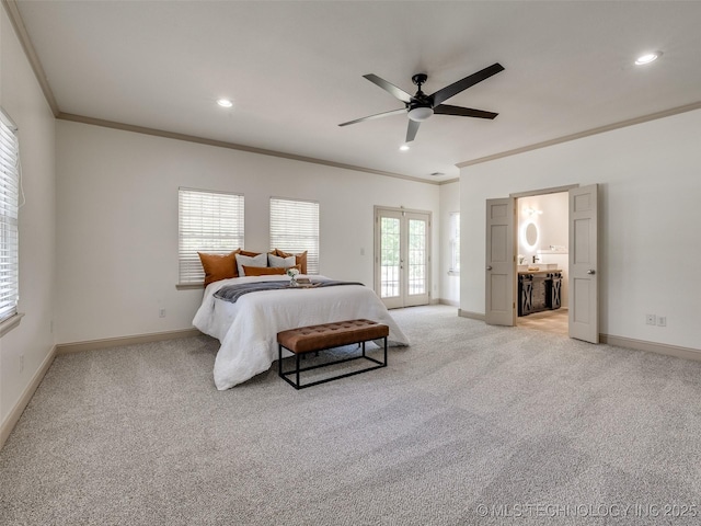 32386 E 171st St S, Coweta, OK 74429 - photo 31