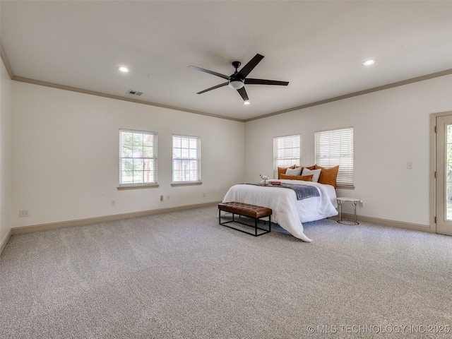 32386 E 171st St S, Coweta, OK 74429 - photo 32