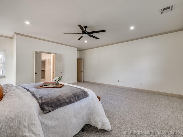 32386 E 171st St S, Coweta, OK 74429 - photo 33