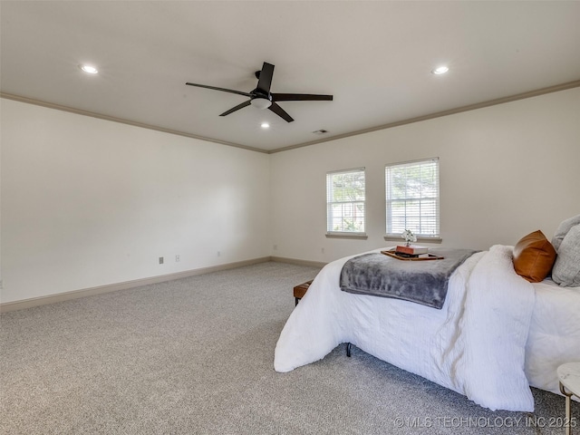 32386 E 171st St S, Coweta, OK 74429 - photo 34