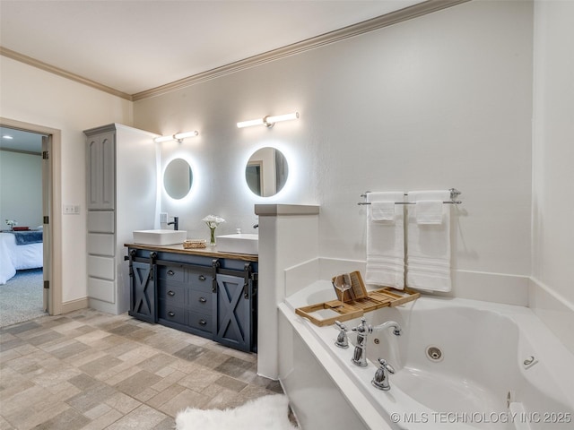 32386 E 171st St S, Coweta, OK 74429 - photo 39