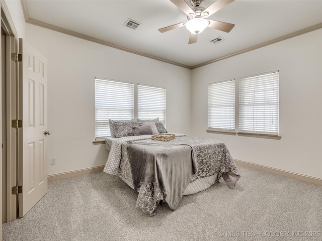 32386 E 171st St S, Coweta, OK 74429 - photo 40