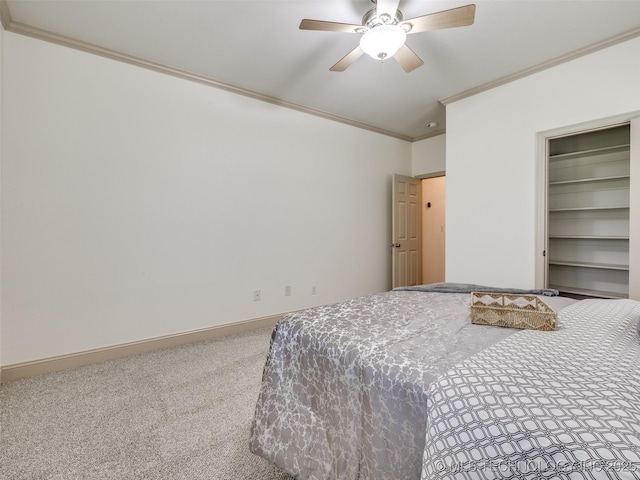 32386 E 171st St S, Coweta, OK 74429 - photo 41
