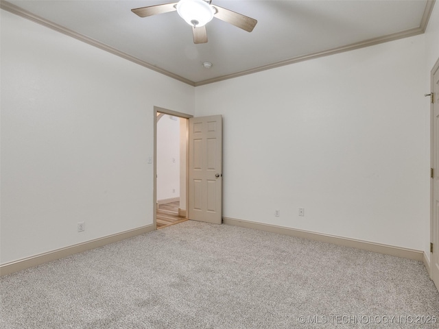 32386 E 171st St S, Coweta, OK 74429 - photo 42